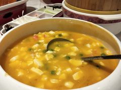 -大鸭梨烤鸭(房山店)