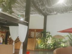 -鲁城往事(游客中心店)