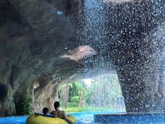 -太阳岛旅游度假区