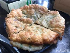 -乐山食古香跷脚牛肉