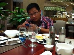 iphone_upload_pic-浙江三立开元名都大酒店