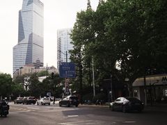 -夏朵花园(复兴西路店)