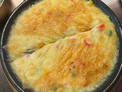 -西塔老太太泥炉烤肉(上海七宝领展广场店)
