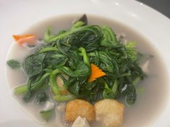-沈灶河豚宴·河豚融合餐厅(汉中路店)