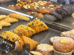 -屋裡·Union Bakery(龙江路店)