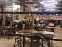 -四季小馆·地道北京小吃(广百店)