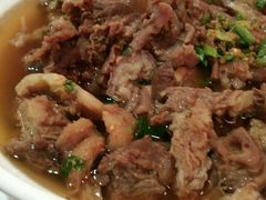 -陈记顺和潮汕鲜牛肉火锅(番禺迎宾大道店)