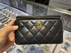 -上海恒天奢侈品(总店)