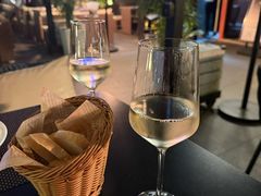 -SHARK鲨鱼餐吧(购物公园店)