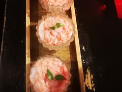 -九鼎轩脆毛肚火锅(南京东路店)