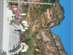-湖洞水自然风景区
