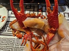 -严三毛口味虾·小严同学的店(曙光路直营店)
