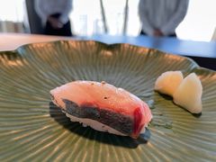 -元熹会席料理