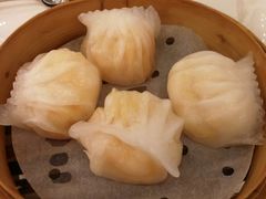 -顶好海鲜酒家
