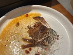-匠和风精致料理(成都龙湖滨江天街店)