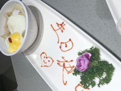 -海底捞火锅(平谷华联店)