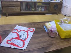 -源氏木语(黄岛胶南店)
