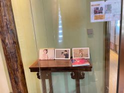 -盘子女人坊古装写真摄影(南京总店)