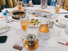 -胜记酒家·风味线(南山花园城店)