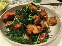 -沿途四季·云南菜·诗酒茶(蓝色港湾店)