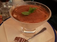提拉米苏Tiramisu-BOTTEGA意库(中骏世界城店)