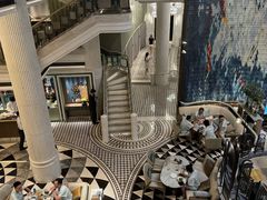 -浅深(世茂滨江精品店)