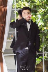 -艺匠摄影ARTIZ STUDIO(南京店)