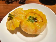 -龙吟山房(青龙山庄店)
