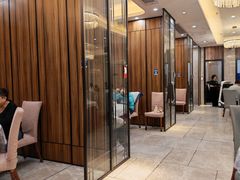 -鹭园酒家·四十年老字号