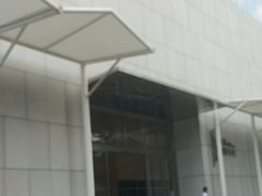 -普拉达游泳健身(水湾1979店)