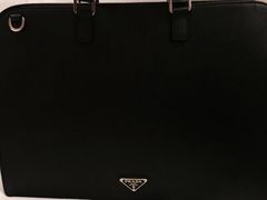 iphone_upload_pic-PRADA普拉达(国金中心店)