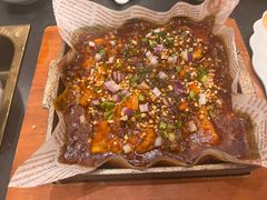 -钦善斋(武侯祠店)