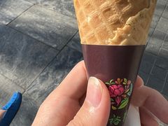 -吴裕泰茶莊(大栅栏店)