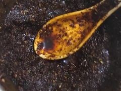 -小龙大肉面馆