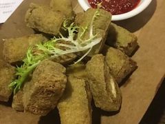 -涌上外婆桥(南塘店)