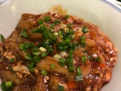 -大榕树下顺德菜(融创茂店)