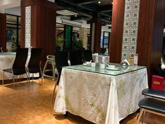 -知味观·味庄(杨公堤店)