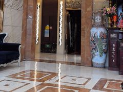 -悦来酒家·正宗闽南菜(西街店)