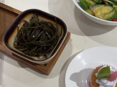 -口味堂(珞喻路店)