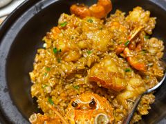 -尚一汤·粤菜海鲜(环球港店)