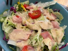 -喜上喜鸡煲翅(吉大店)