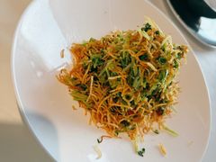 -四季民福烤鸭店(外滩外白渡桥店)