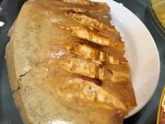 -邢家锅贴老店·非遗·开封菜(金明广场店)