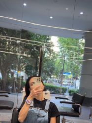 点击看大图 -DL HOPE造型