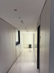 -上海时光整形外科医院