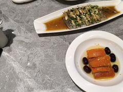 -老绍兴养和饭店(向阳不夜城店)