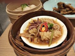 -宴会中心