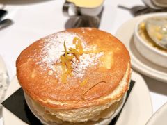 -莫尔顿牛排坊(浦东ifc店)