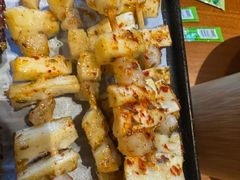 -肉串汪(西便门店)