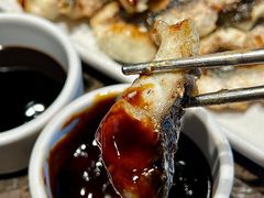 -肉加韩国料理·烤肉(金茂湾店)
